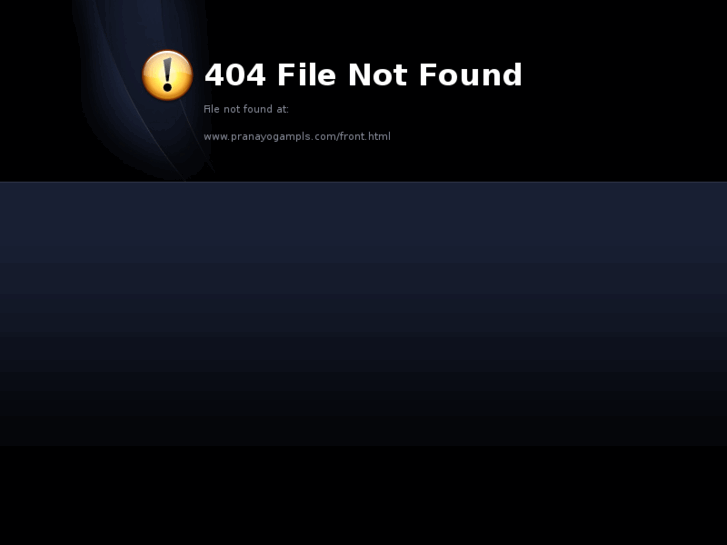 www.pranayogampls.com