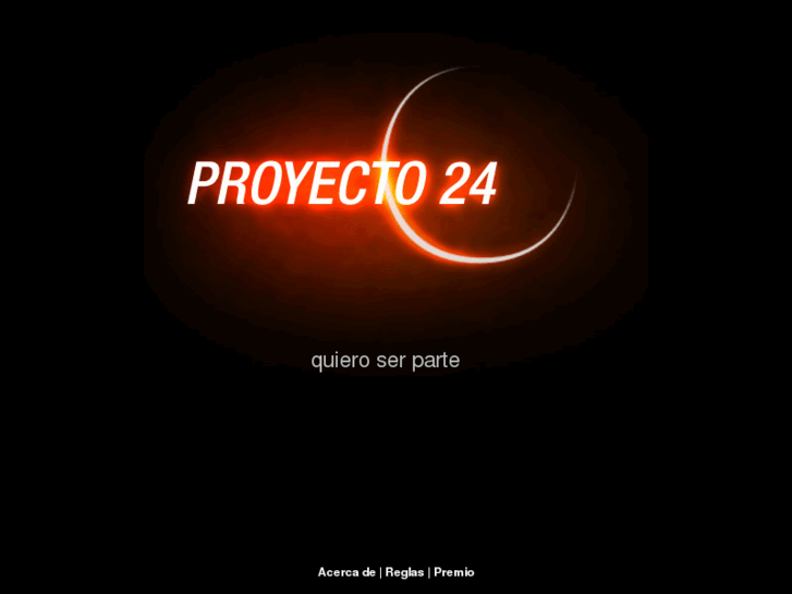 www.proyecto24.com