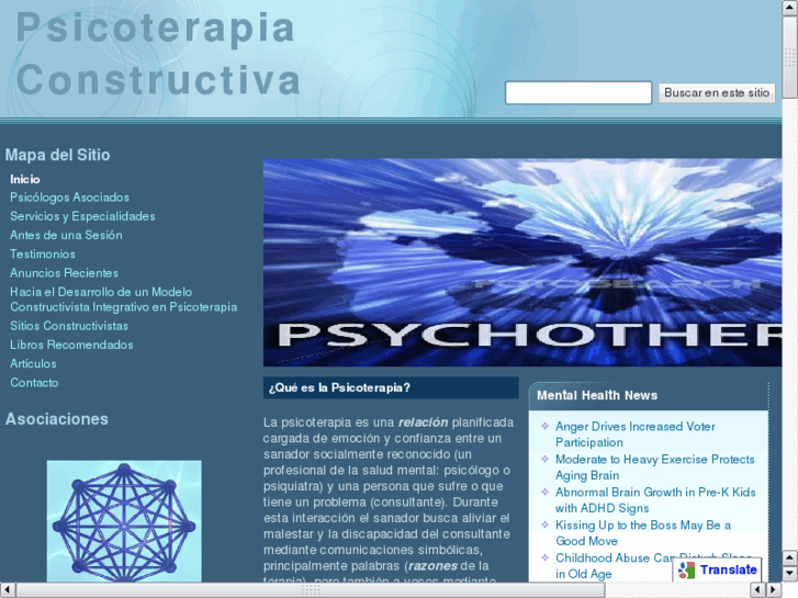 www.psiconstructiva.com