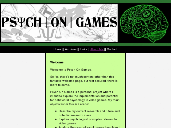 www.psychongames.com