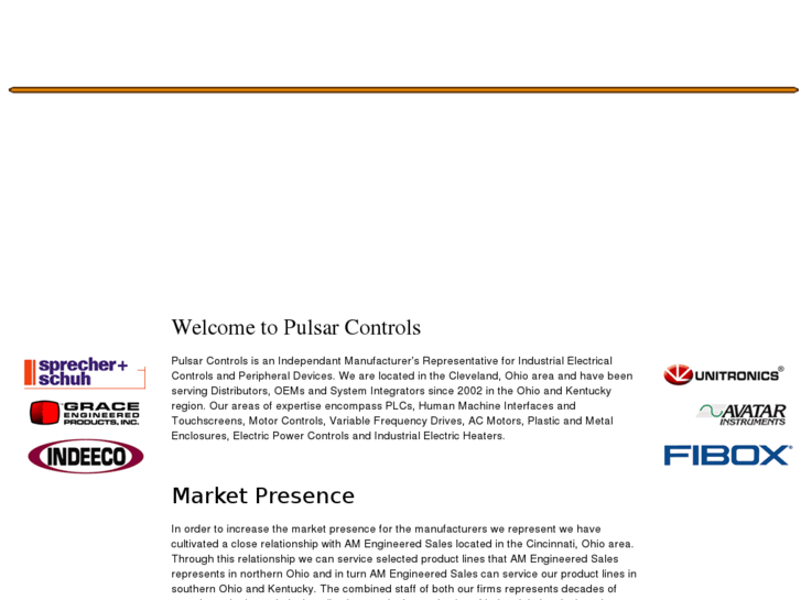 www.pulsar-controls.com