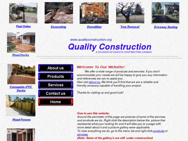 www.qualityconstruction.org