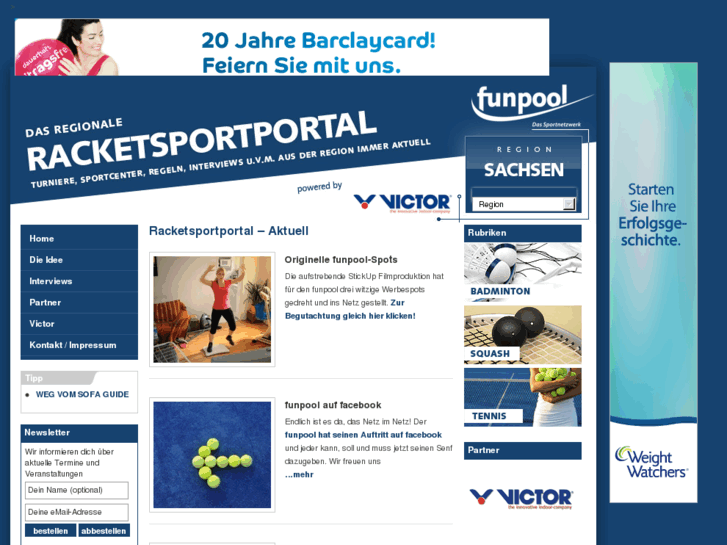 www.racketsport-sachsen.net