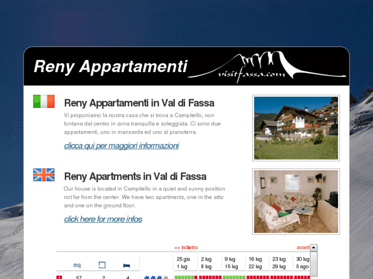 www.renyappartamenti.com