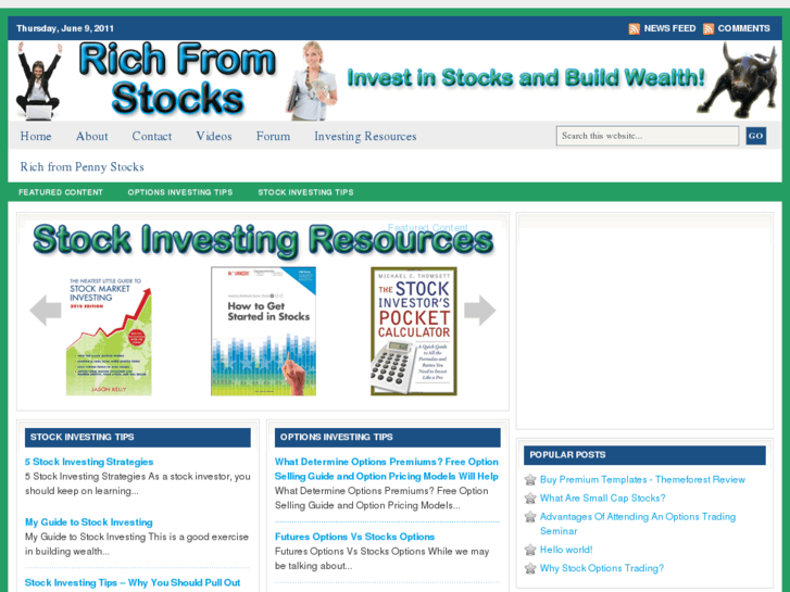 www.richfromstocks.com
