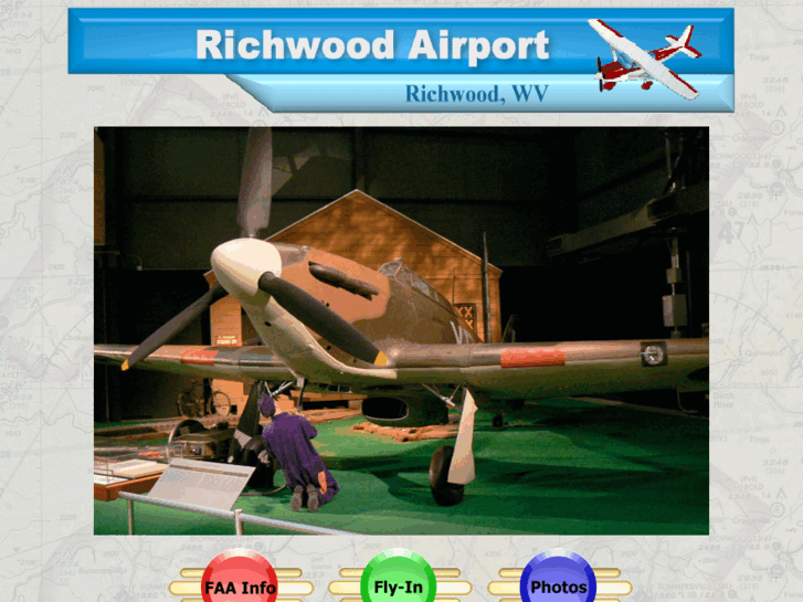 www.richwoodairport.org