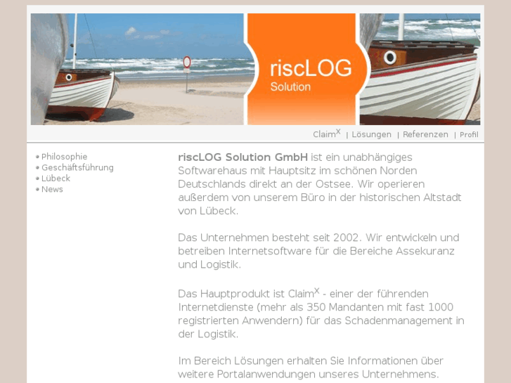 www.risclog.de