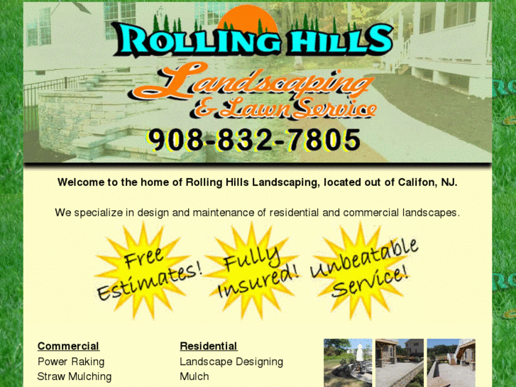 www.rollinghillslandscaping.net