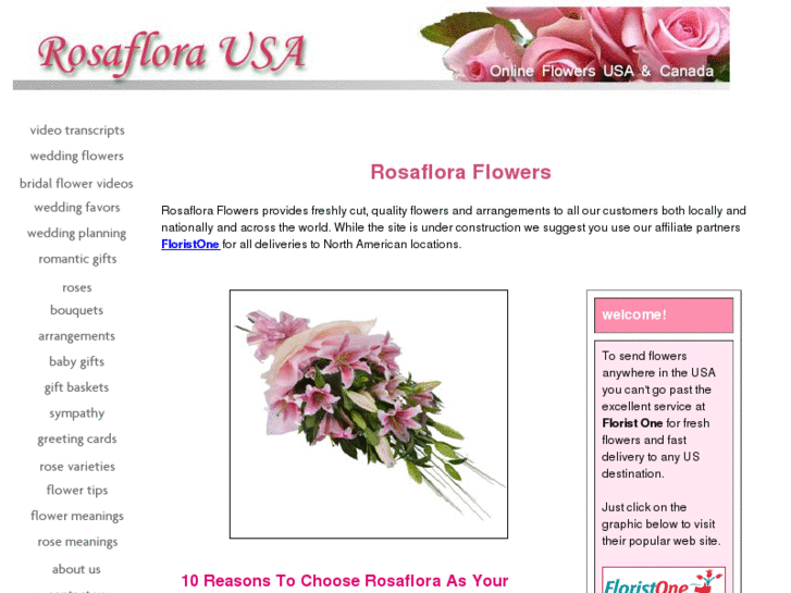 www.rosaflora-flowers.com