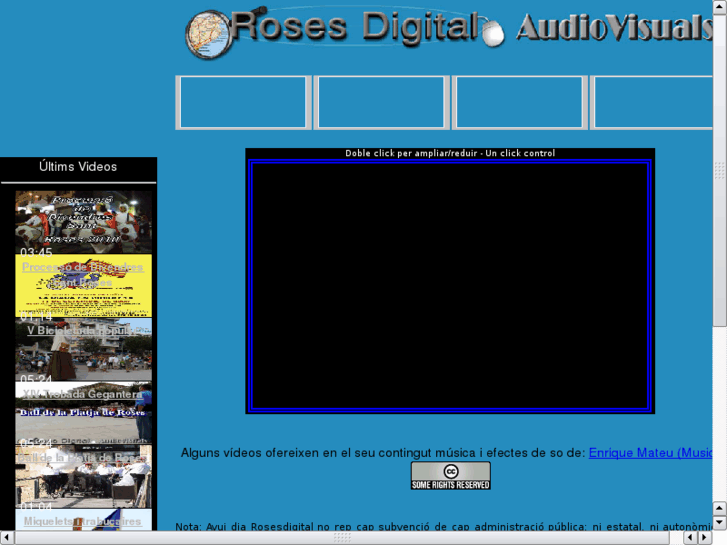 www.rosesdigital.org