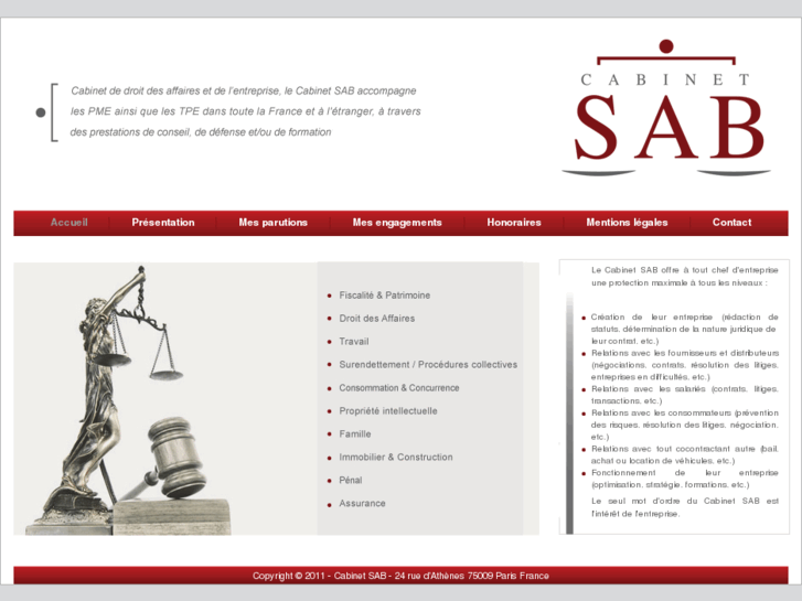 www.sab-avocat.com