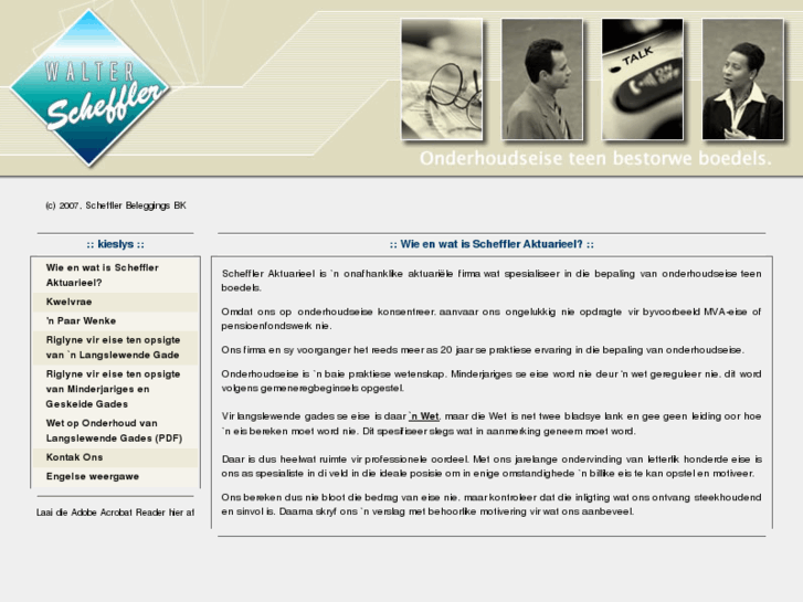 www.scheffler.co.za