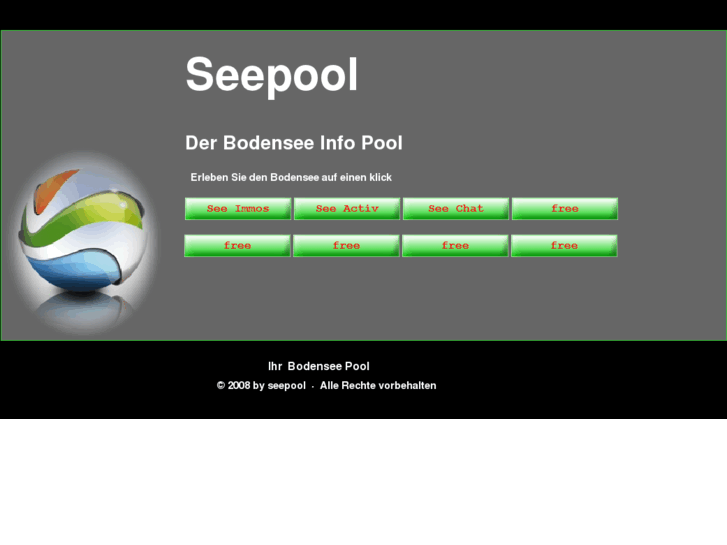 www.seepool.info