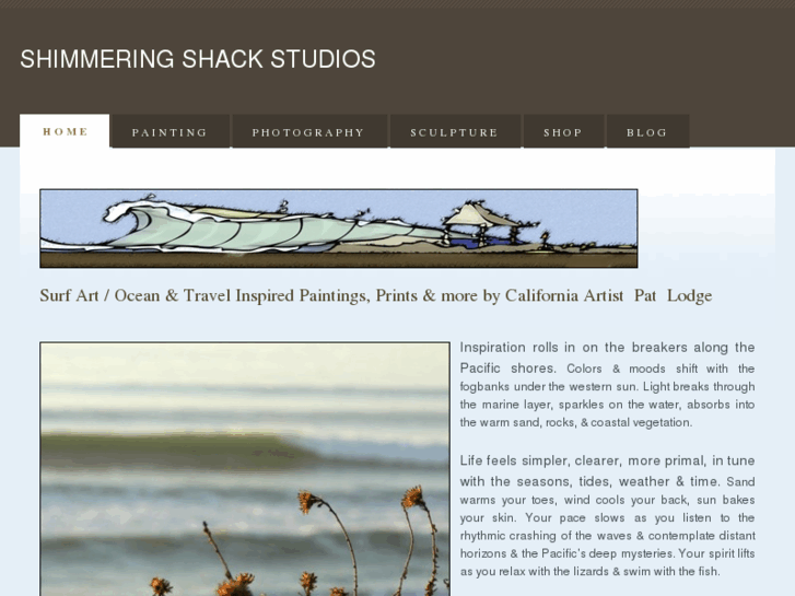 www.shimmeringshack.com