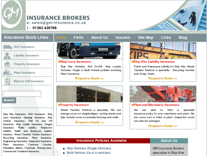 www.skip-hire-insurance.com