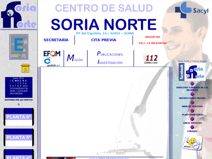 www.sorianorte.org