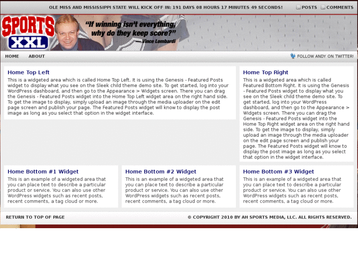 www.sportsxxl.com