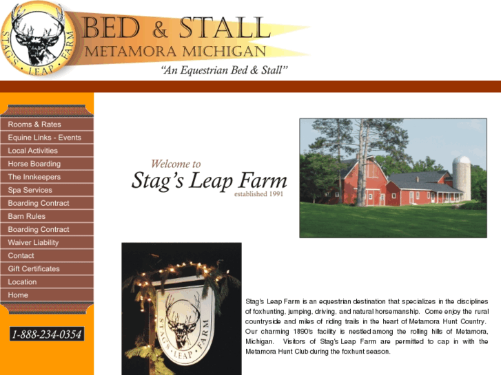 www.stagsleapfarm.com