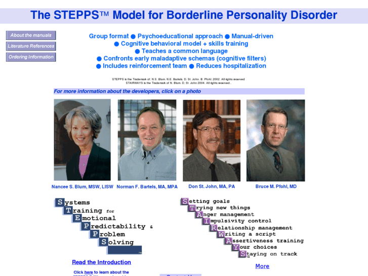 www.steppsforbpd.com