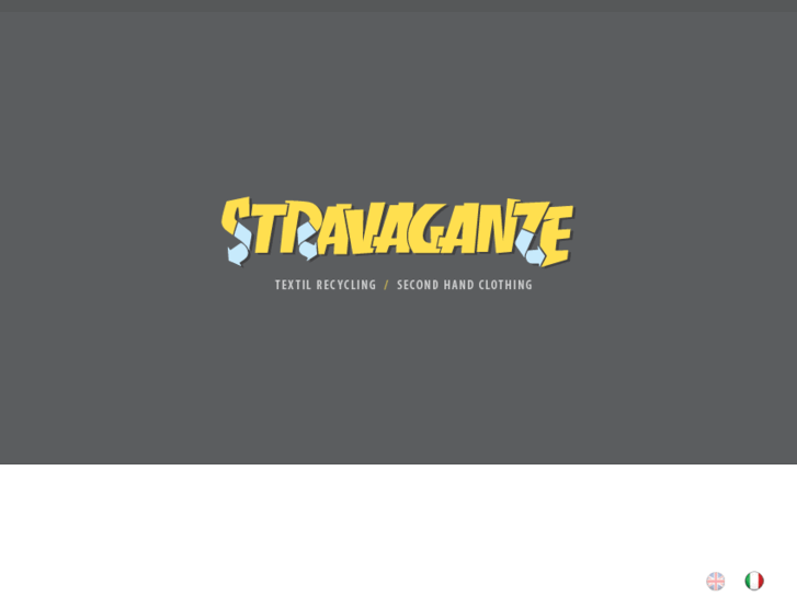 www.stravaganze.com