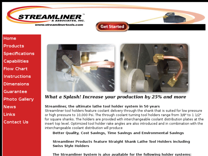 www.streamlinertools.com