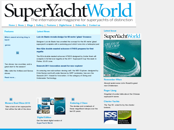 www.supersail.co.uk