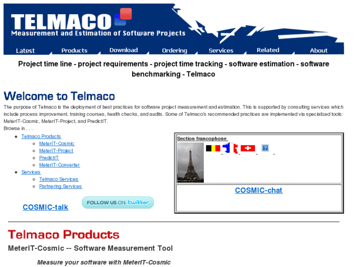 www.telmaco.co.uk