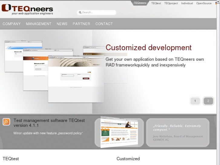 www.teqneers.com