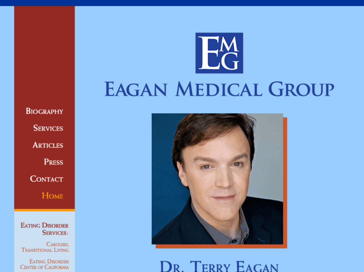 www.terryeaganmd.com