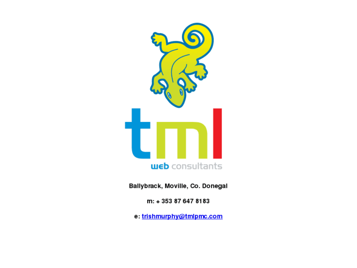 www.tmlpmc.com