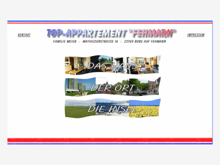 www.top-appartement-fehmarn.de