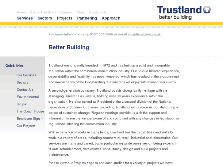 www.trustland.co.uk