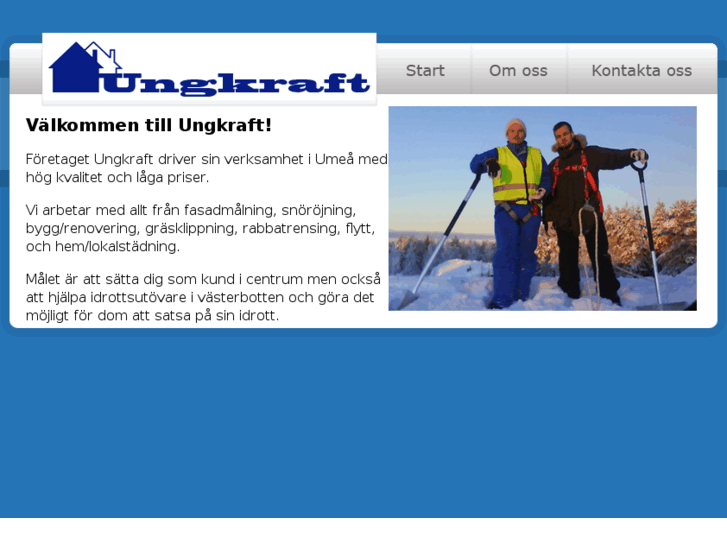 www.ungkraft.net