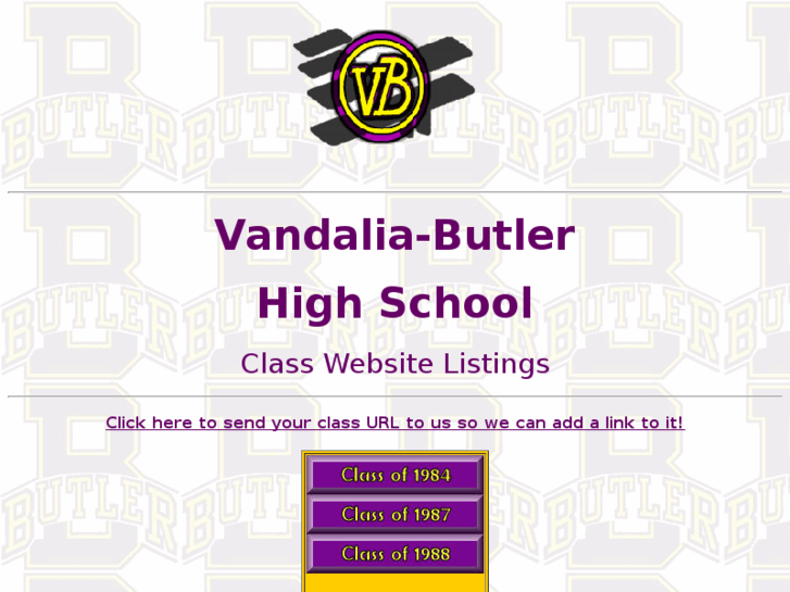 www.vandaliabutler.org