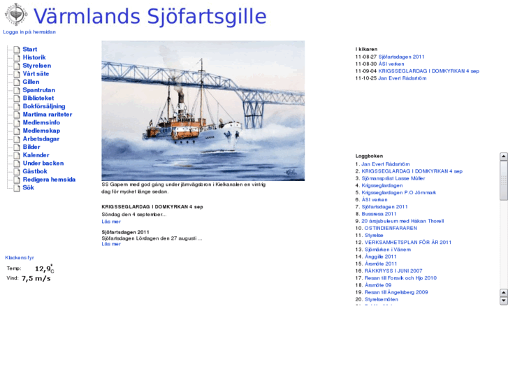 www.varmlandssjofartsgille.com