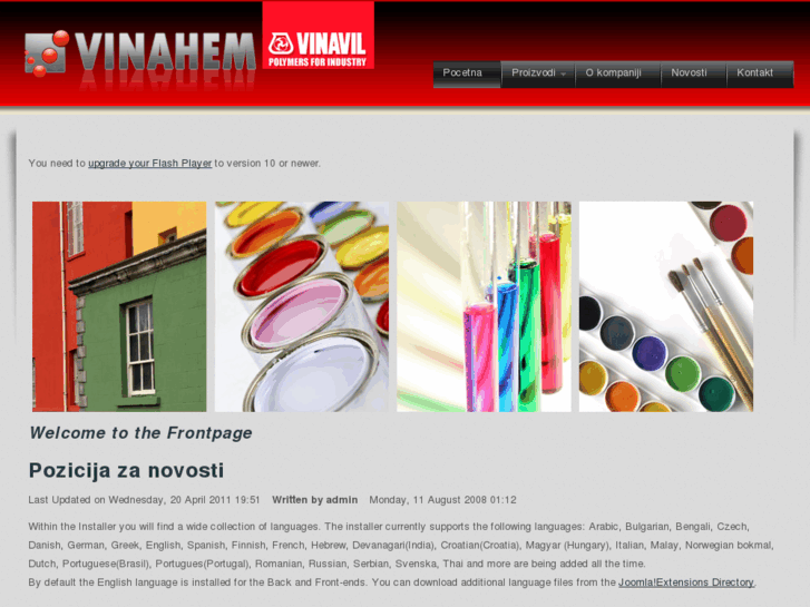 www.vinahem.com