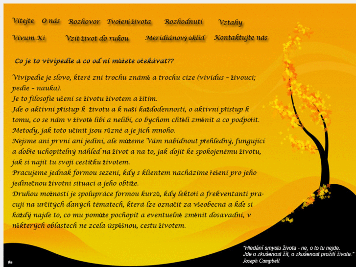 www.vivipedie.com