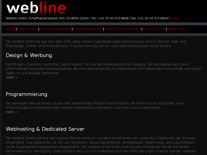 www.webline.ch