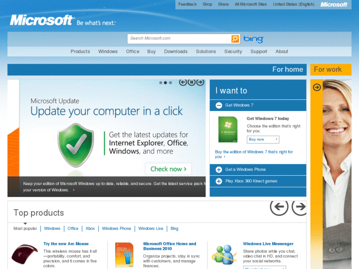 www.windowsbasedhosting.net