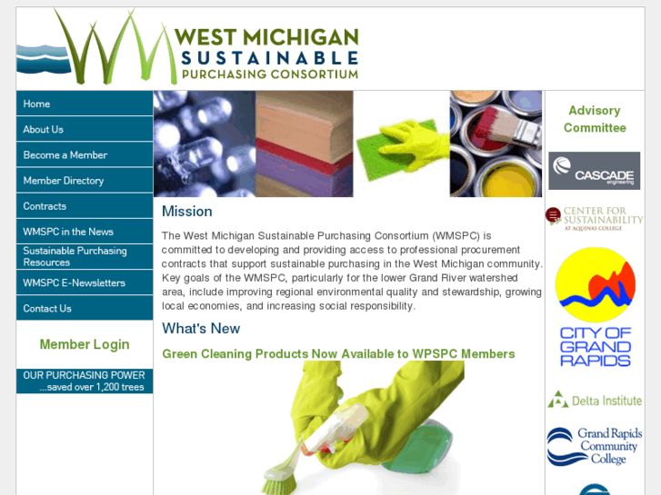 www.wmspc.org
