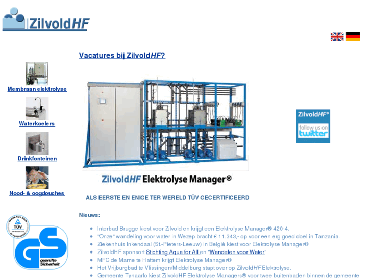 www.zilvoldhf.nl