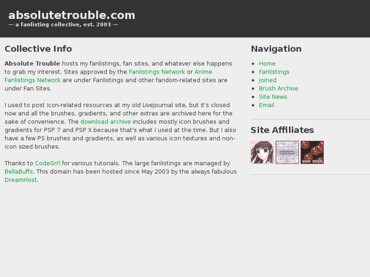 www.absolutetrouble.com