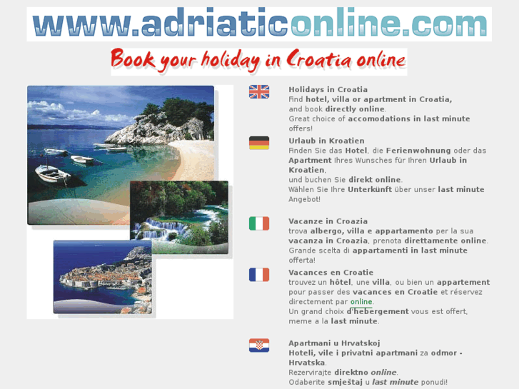 www.adriaticonline.com