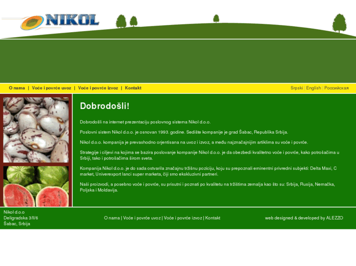 www.agronikol.com