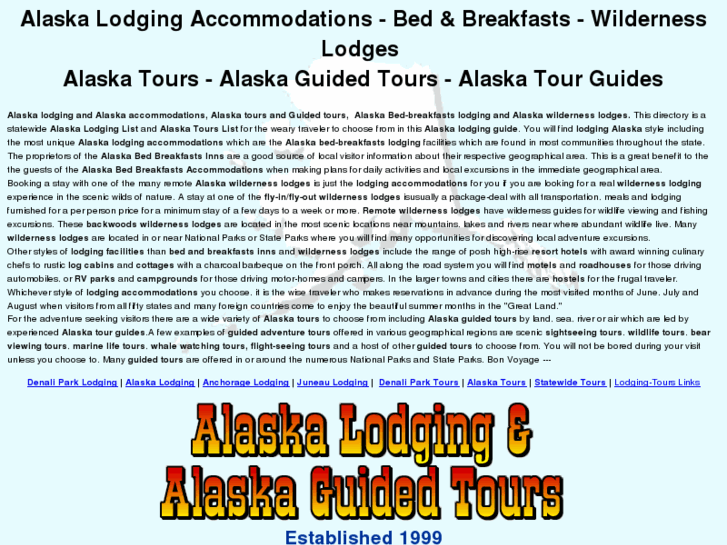 www.alaskatravelguide.com