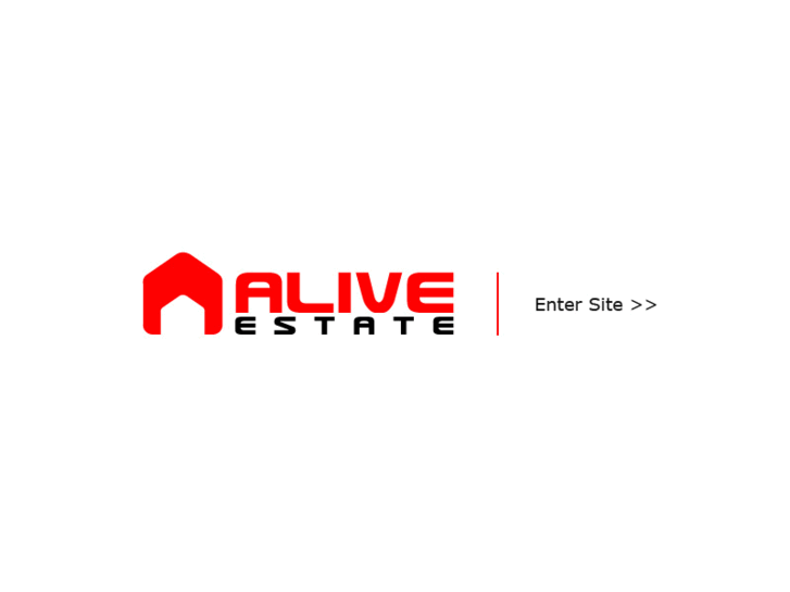 www.aliveestate.com