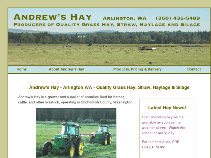 www.andrews-hay.com