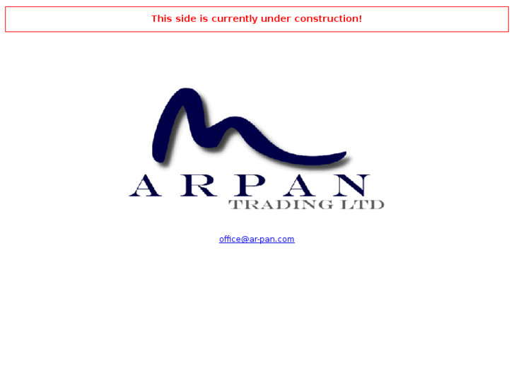 www.ar-pan.com