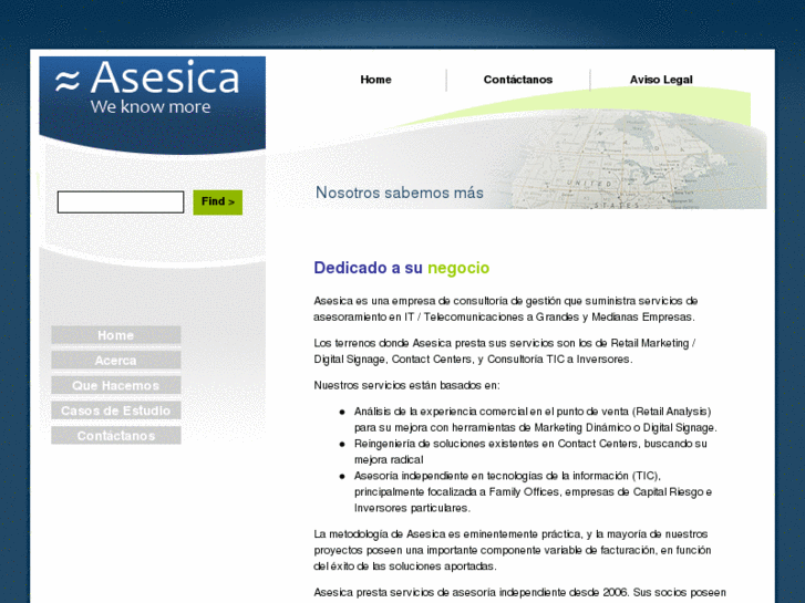 www.asesica.com