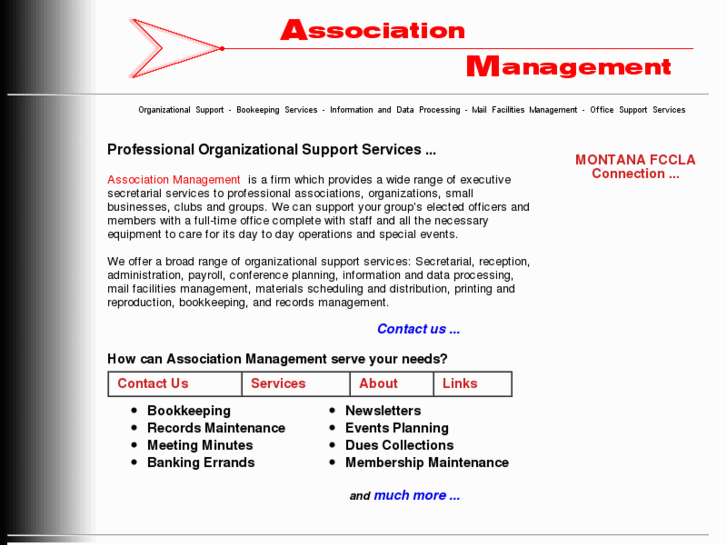 www.assoc-mgt.com